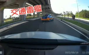 Download Video: 【交通毒瘤video】20230919合集