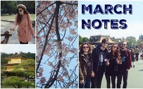 【Marzia日本旅行合集】TOKYO DIARY DAY14&Japan DIARY DAY14&Kamakura&2016/2018四人日本游哔哩哔哩bilibili