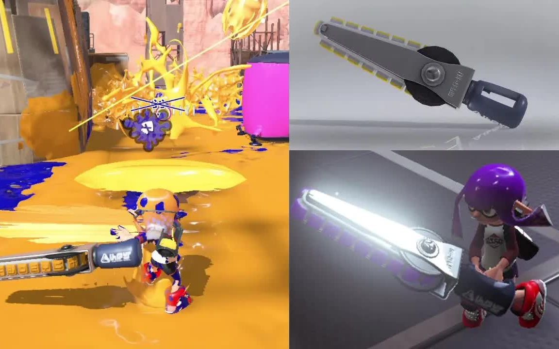 企业战士2 - 资源合集 - 小不点搜索