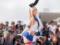 【C85】第一日 cosplay集哔哩哔哩bilibili