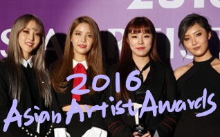 [图]【MAMAMOO】[舞台考古] 学院风黑色木 2016 AAA 你最完美+Decalcomanie舞台+直拍合集