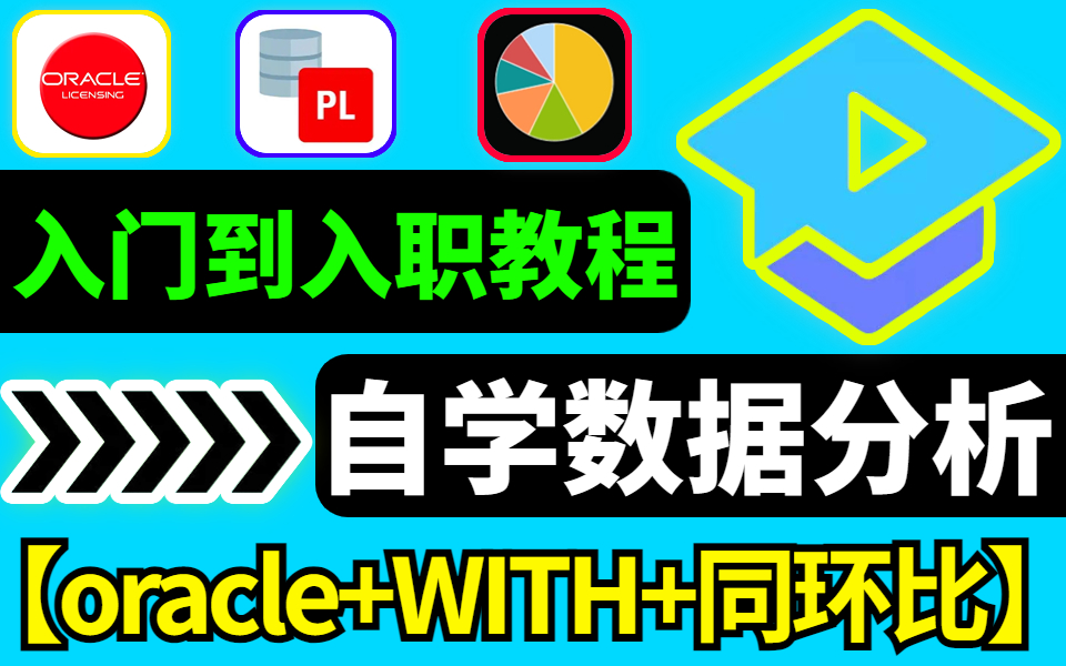 【2023年数据分析】入门到入职的自学全套教程附带项目实战/简历制作优化/面试流程教学/大厂内推哔哩哔哩bilibili