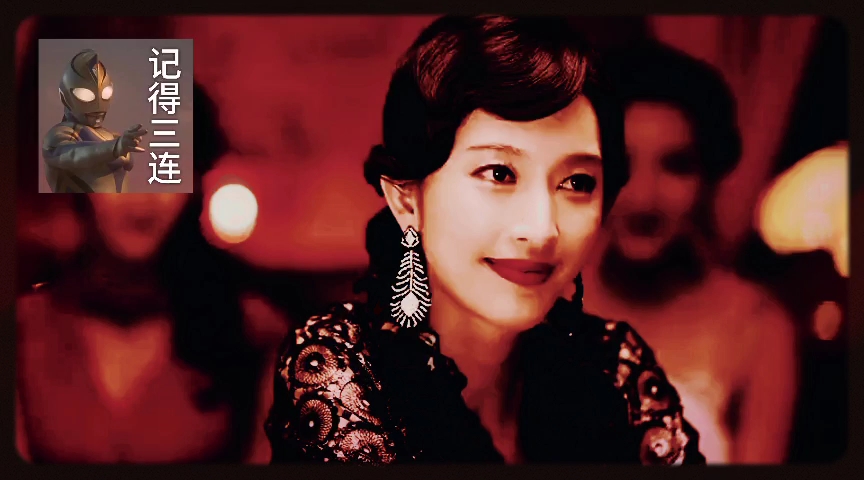 今日我虽娶阿悄,但我仍是西楚霸王