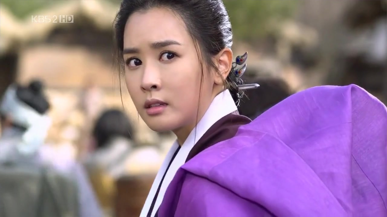 【推奴】cut58 (张赫x李多海x吴志昊)_哔哩哔哩 (゜-゜)つロ 干杯