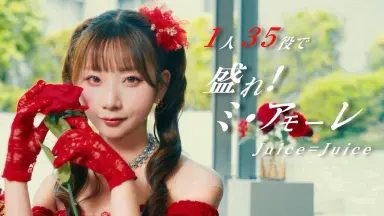 よよよちゃん-哔哩哔哩_Bilibili