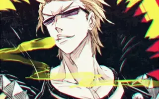 智慧之圣甲虫像 搜索结果 哔哩哔哩 Bilibili