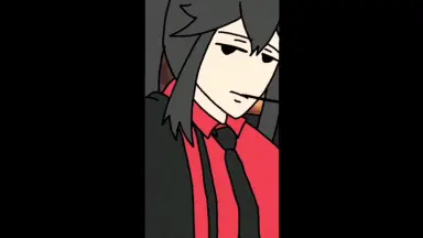 西西里往事/-哔哩哔哩_Bilibili