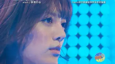 HEY X3-哔哩哔哩_Bilibili