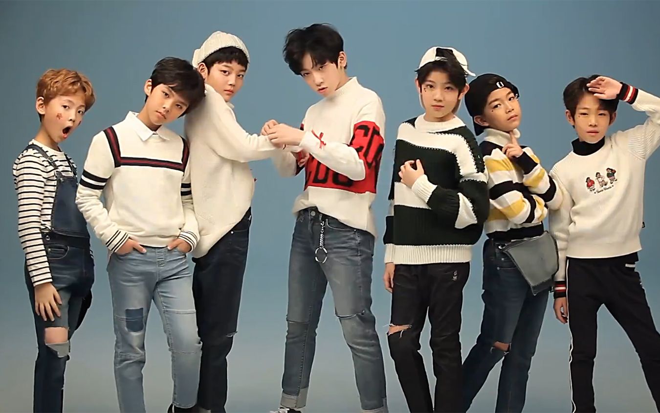 【yhboys】 造型照拍摄花絮_哔哩哔哩 (゜-゜)つロ 干杯~-bilibili