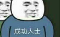 小米的万象息屏真的好看哔哩哔哩bilibili