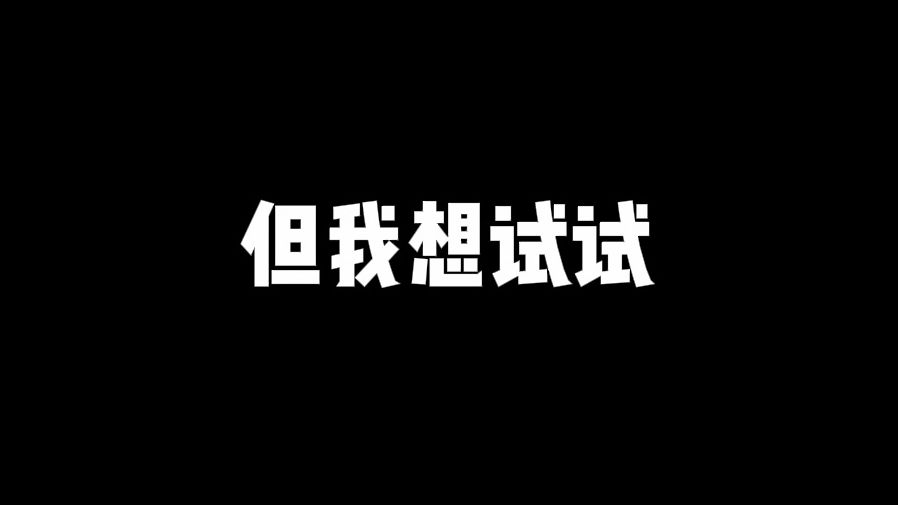 与刺绣有关的17720天 | 致敬 所有坚持至今的“守艺人”哔哩哔哩bilibili