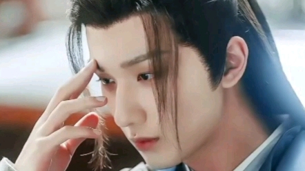 【李宏毅/萧瑟】漂亮到窒息