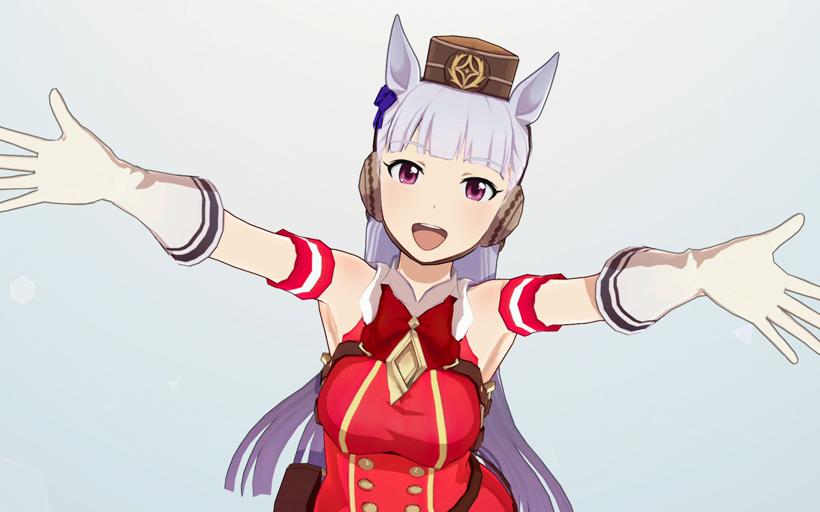 【爱马仕整活】我的黄金船哪有这么可爱