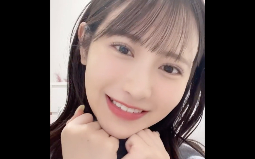 02年可爱小妹妹小野六花