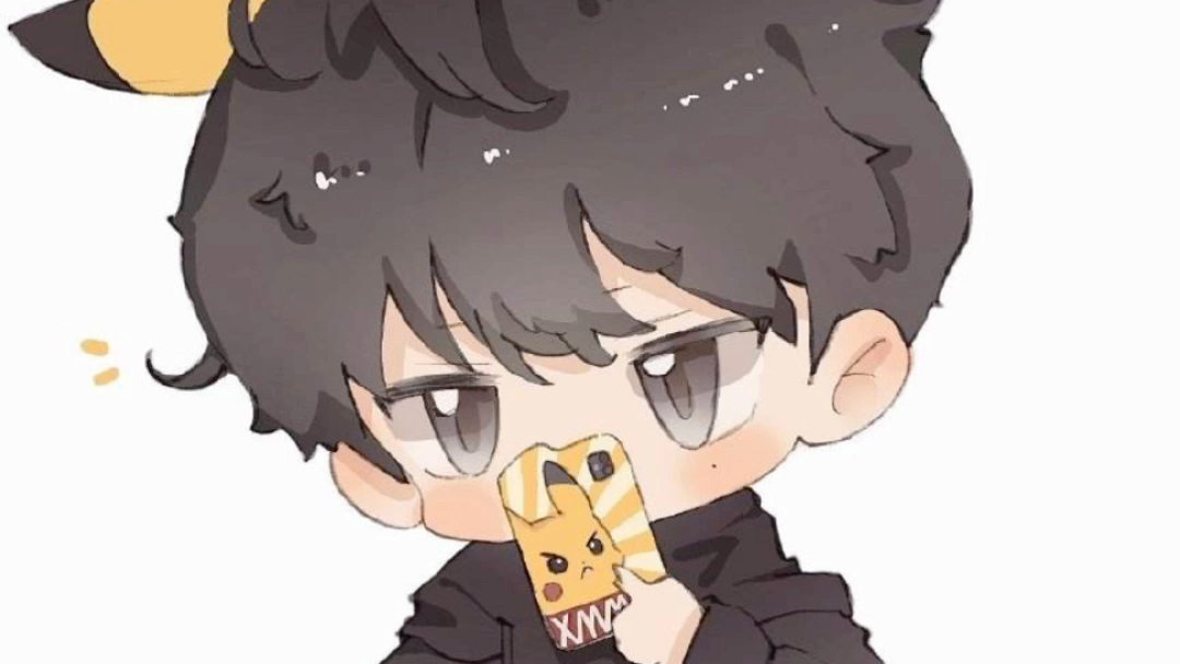 姜云升_哔哩哔哩_bilibili