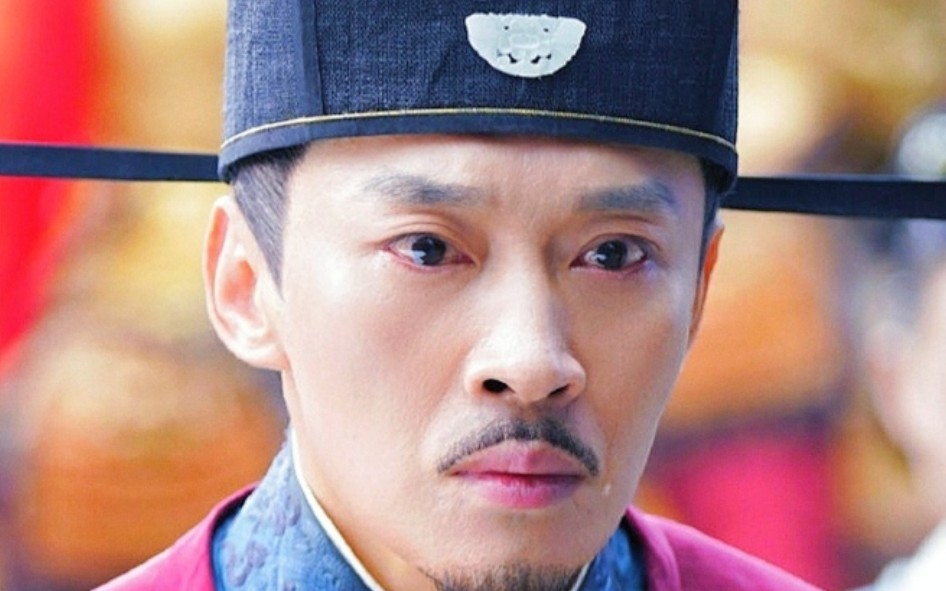 曹磊|苏义简〕大宋第一美人_哔哩哔哩_bilibili