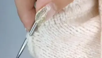 温柔    左边前片1