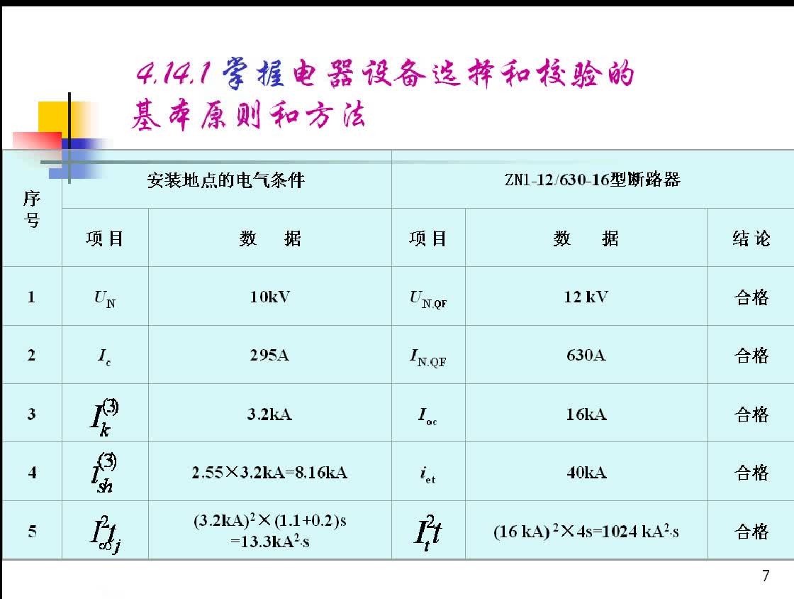 龚静注册电气专业基础电气工程基础13哔哩哔哩bilibili