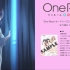 【SMIRAL公式】春夏秋冬＊笑顔日和『One Room サードシーズン』花坂結衣（CV：M・A・O）主題歌