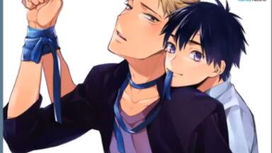 SOUL EATER PREMIUM DRAMA CD_哔哩哔哩_bilibili