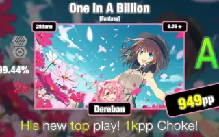 Wake Up May N 搜索结果 哔哩哔哩 Bilibili