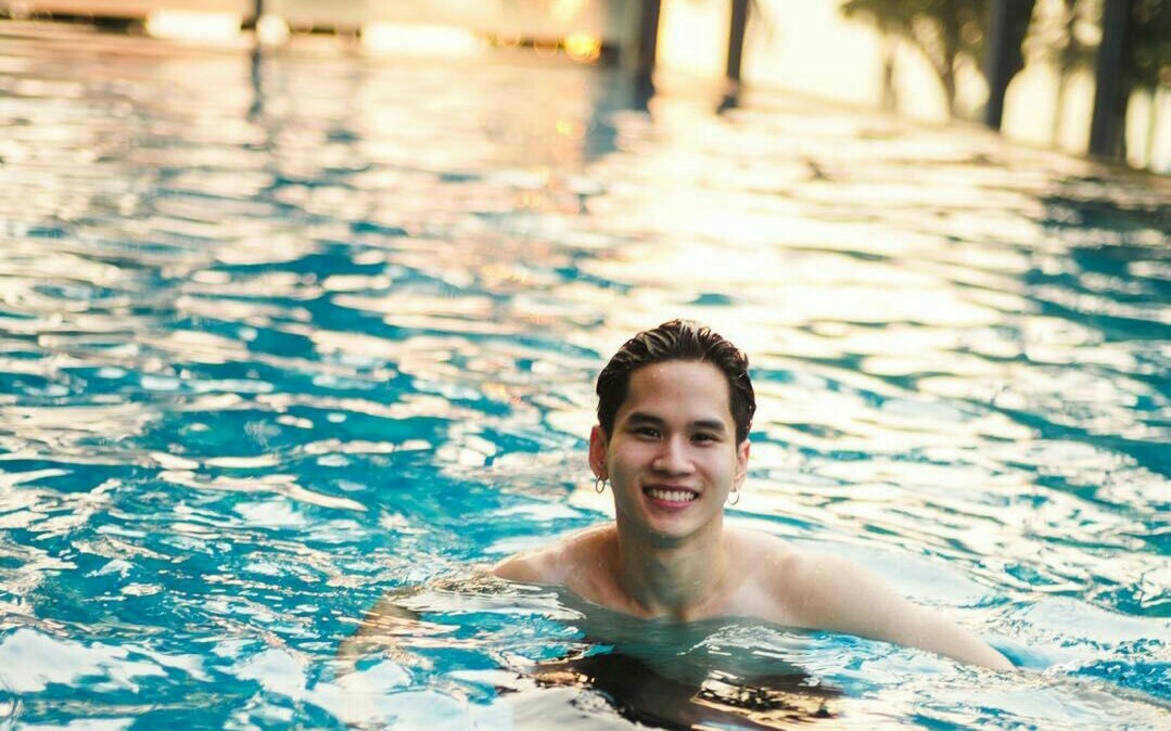 吴俊的飞飞超厉害啥都会