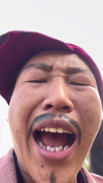 这年头媳妇不好说啊二耶98@李拜天(默拜团) @〖周默 李拜天