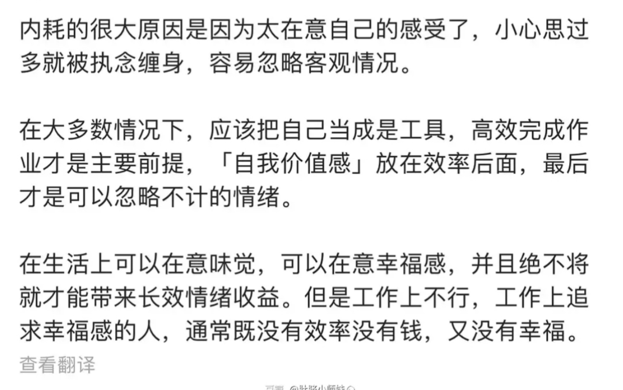 [图]AE ”你不要害怕 我必帮助你 我必用我公义的右手扶持你”