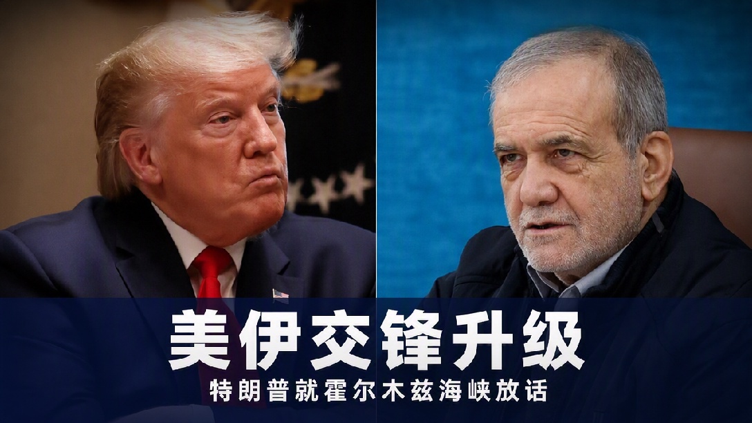 商业航天观察日报｜阵痛与进击