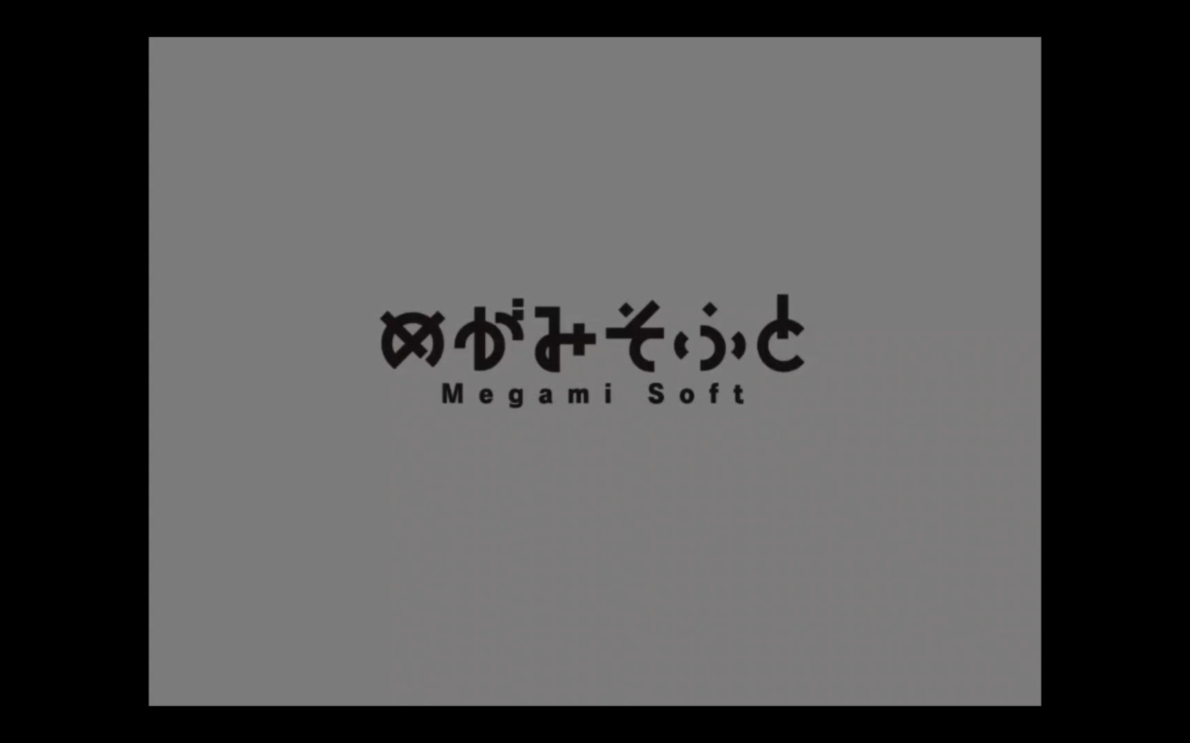 [图]安卓游戏推荐，我与索菲亚的秘密 1.0 中文版，安卓