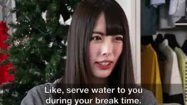 嶋木すい/-哔哩哔哩_Bilibili