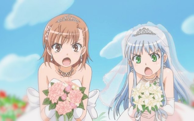 爱的魔法无事献茵琴上条势力的浪漫