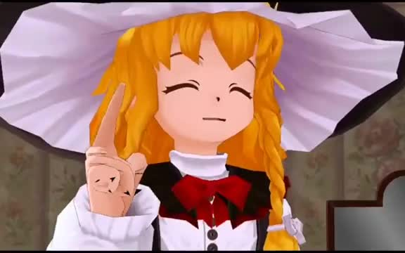 【azs姉贵】想像フォレスト