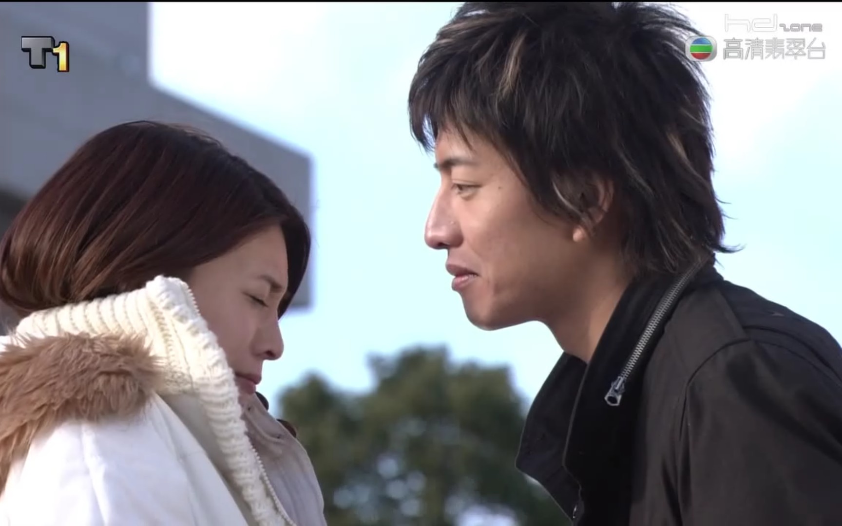 【pride】冰上恋人 里中晴春×村濑亚树 01_6