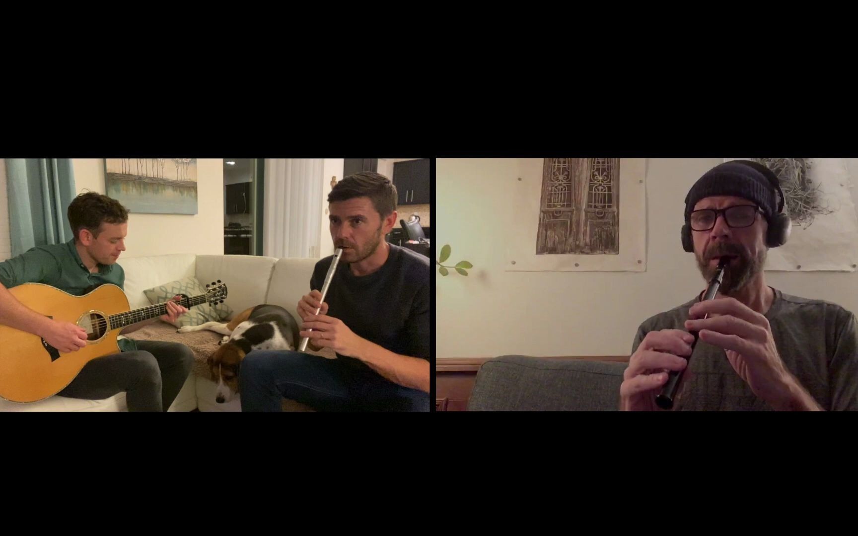 哨笛colinfarrellstuneaday348reelbacktobrooklyn