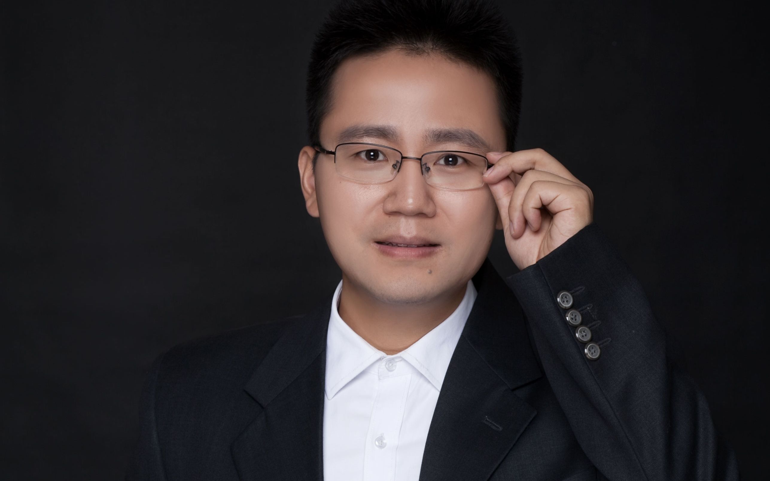 【众合】2018年徐光华讲刑法(系统班)_哔哩哔哩 (゜-゜)つロ 干杯