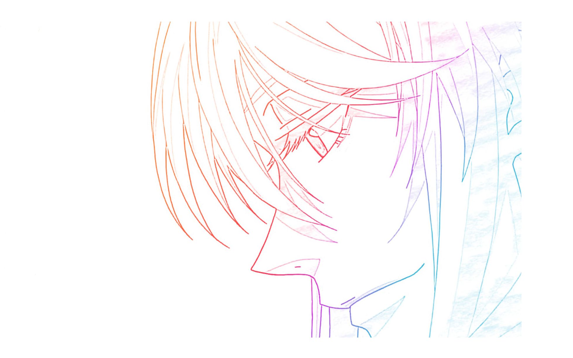 【忧国的莫里亚蒂/威廉中心/共犯组/福莫】303930 373634