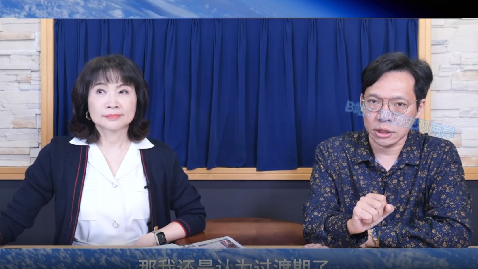 （财经起床号）26.10.13 美股道琼涨纳指跌费半重挫，Meta微软苹果逆势上涨！油价涨黄金跌美元强，中欧汽车谈判配额落地，陆港股科技弱金融强！