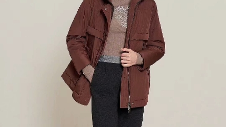 柯利亚诺女装