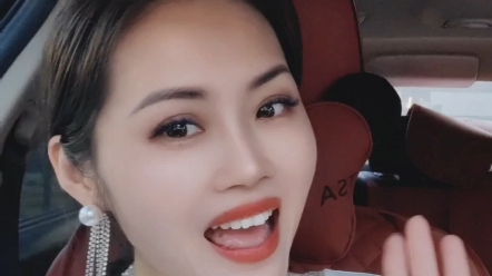 天宝主持人红红