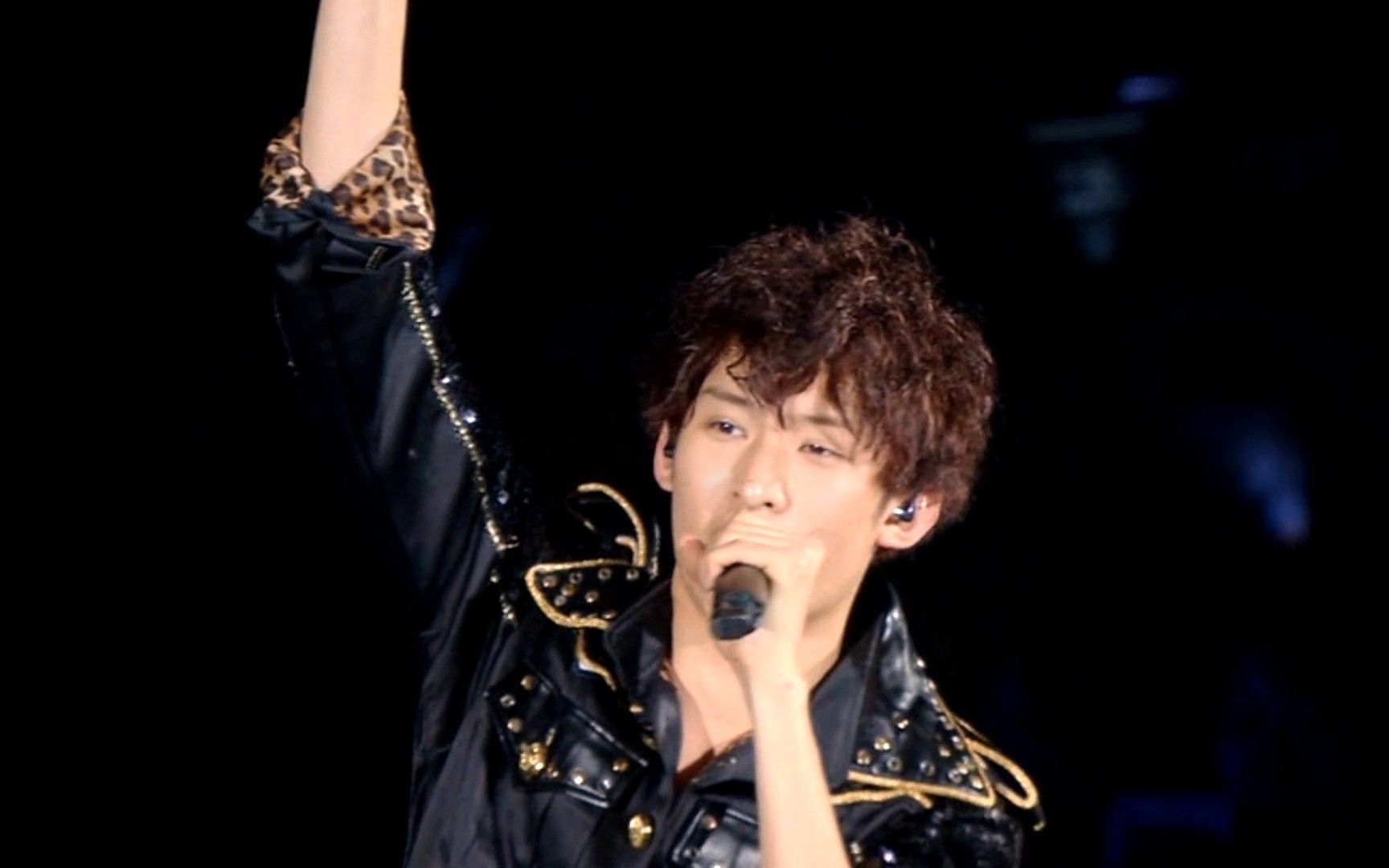 関关西杰尼斯jrmedley一発目ぇぇぇぇぇぇぇ