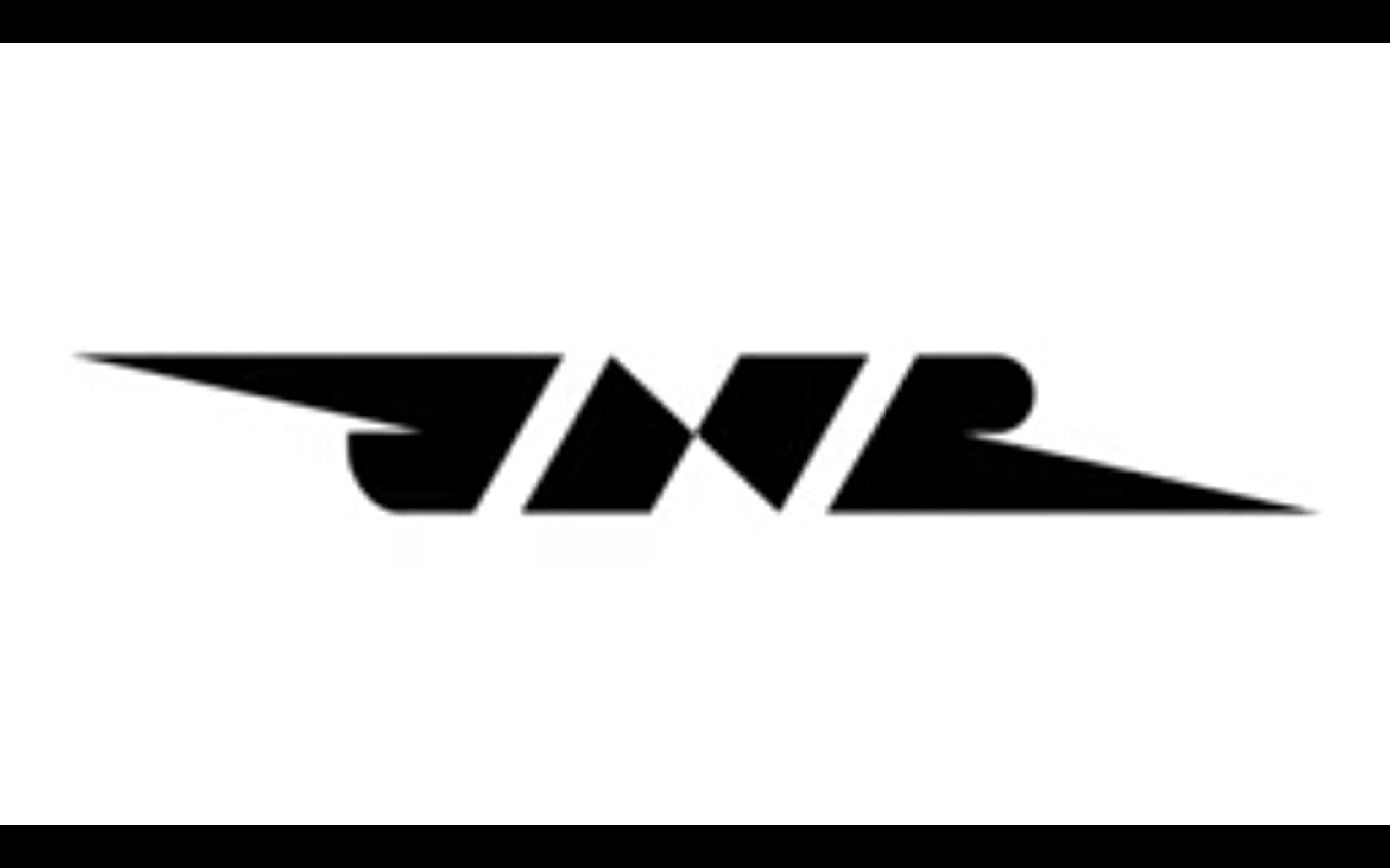 【鉄道精神の歌】铁道精神之歌(日本国有铁道社歌)【纪念日本国铁解体35周年】哔哩哔哩bilibili