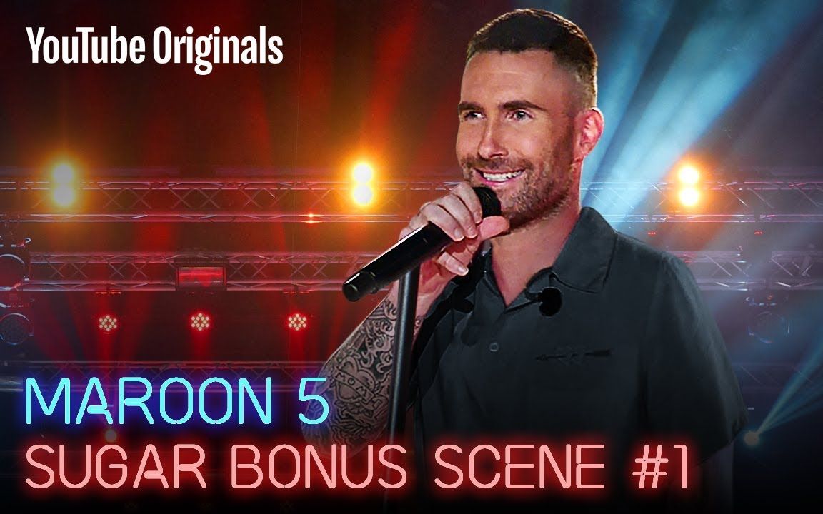 马老五最新短片第一集完整版释出(生肉)