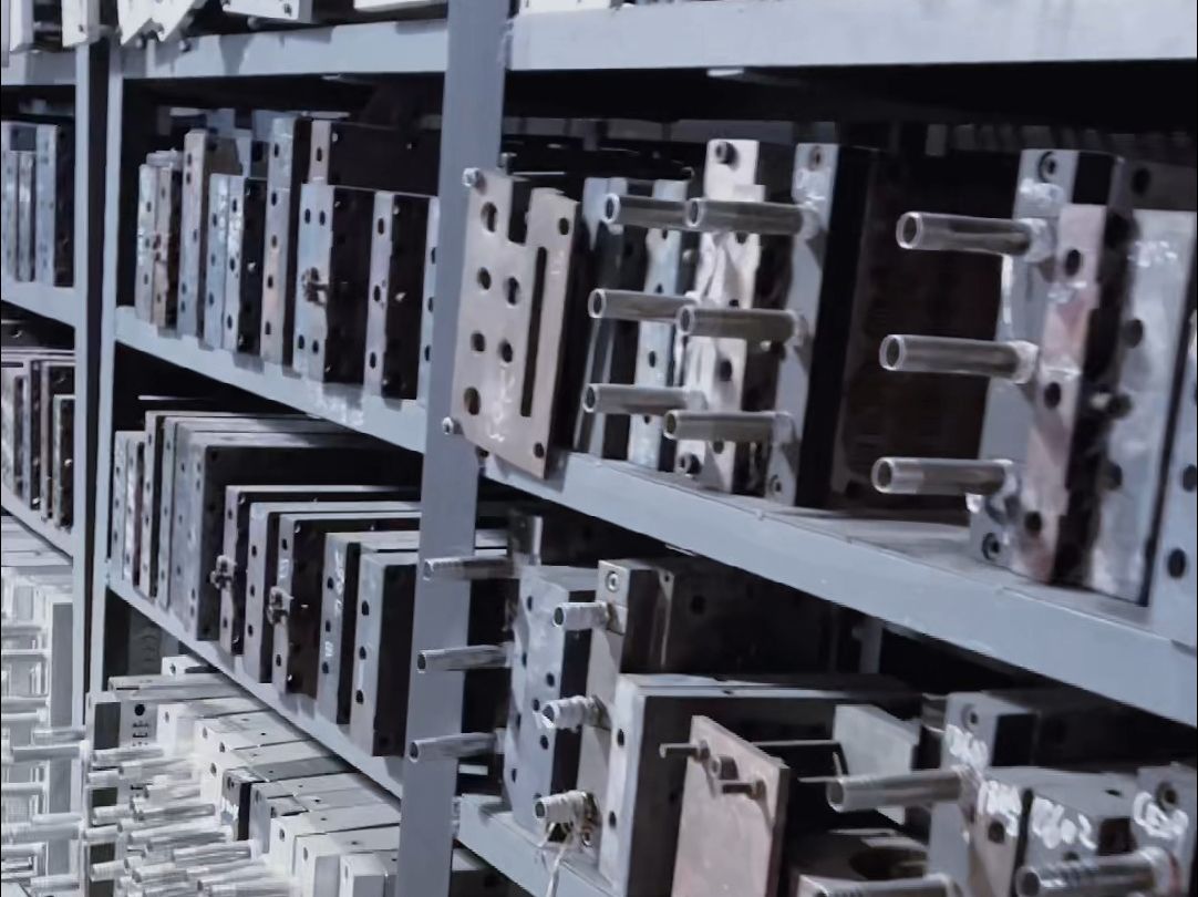 山东宝泰隔热条厂家,行业经验丰富,专业供应优质的隔热条产品,货源