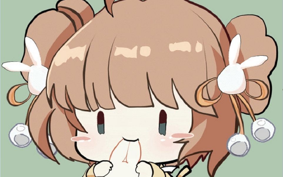 雀魂雏桃的复仇