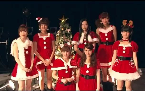 Berryz工房 ファンの集い 2025年最新】Yahoo!オークション -berryz工房ファンの集いの中古