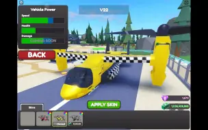 Download Video: Roblox Military Tycoon-军事大亨F15+喷气机赛季