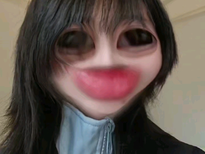 喜欢我的人可以看我的日常