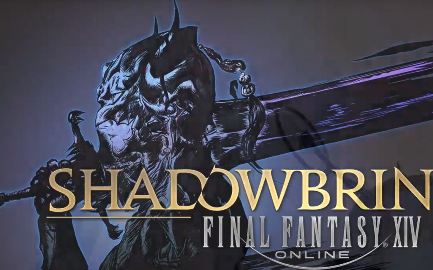 最终幻想14 5.0benchmark