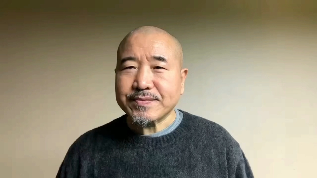 乡村爱情刘能扮演者王小利祝福视频录制,莱芜市最好的演出公司,莱芜市
